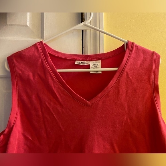 3 for $15 💜 𝅺maternity Announcements Size XL Maternity Top - Picture 2 of 5